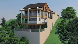 4 Bedroom House for sale in MARIA LUISA ESTATE PARK, Adlaon, Cebu