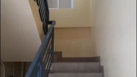 Shophouse for sale in Valenzuela, Metro Manila