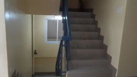 Shophouse for sale in Valenzuela, Metro Manila