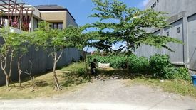 Tanah dijual dengan  di Dauh Puri, Bali