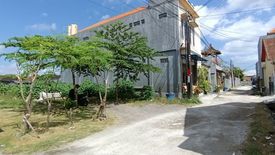 Tanah dijual dengan  di Dauh Puri, Bali