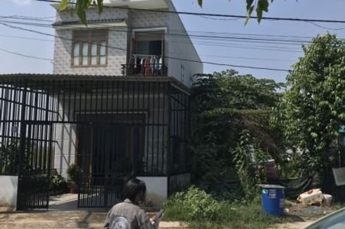 4 Bedroom House for sale in My Phuoc, Binh Duong