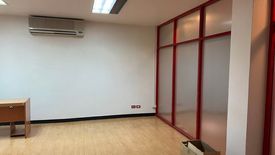 1 Bedroom Office for rent in Phra Khanong, Bangkok near BTS Phra Khanong