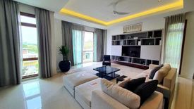 5 Bedroom House for sale in Putrajaya, Putrajaya