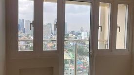 1 Bedroom Condo for sale in The Seasons Residences, BGC, Metro Manila