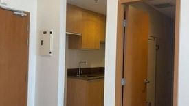 1 Bedroom Condo for sale in The Seasons Residences, BGC, Metro Manila