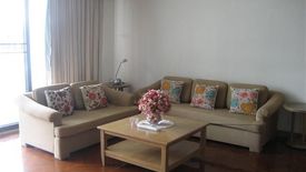 2 Bedroom Condo for rent in Somkid Gardens, Langsuan, Bangkok near BTS Chit Lom