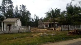 Land for sale in Binh Minh, Quang Nam