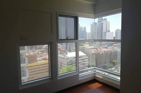 1 Bedroom House for Sale or Rent in Urdaneta, Metro Manila near MRT-3 Ayala