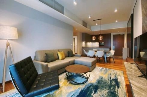 3 Bedroom Condo for rent in Bukit Pantai, Kuala Lumpur