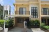 4 Bedroom House for rent in Talamban, Cebu