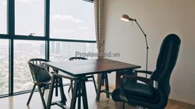 3 Bedroom Apartment for sale in Thao Dien, Ho Chi Minh