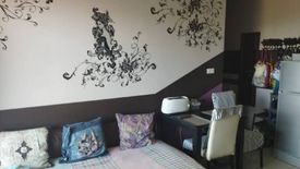 1 Bedroom Condo for sale in Siam Oriental Elegance, Nong Prue, Chonburi