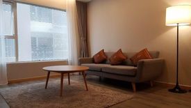 3 Bedroom Condo for rent in O Cho Dua, Ha Noi