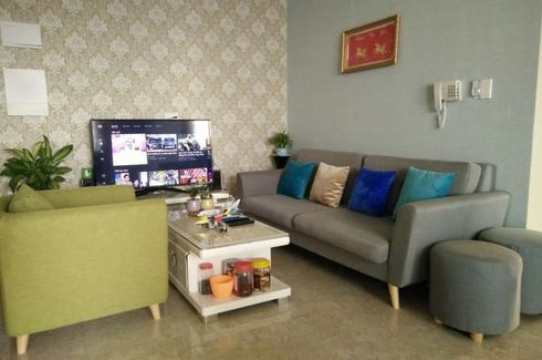 3 Bedroom Condo for sale in The Botanica, Phuong 2, Ho Chi Minh