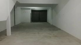 Commercial for rent in Taman Sentosa, Selangor