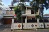 5 Bedroom House for sale in Pancoran, Jakarta