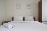 1 Bedroom Apartment for rent in Jatiwarna, West Java