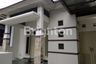 3 Bedroom House for sale in Dukuh Sutorejo, East Java