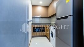 1 Bedroom Condo for rent in Taka Haus Ekamai 12, Khlong Tan Nuea, Bangkok near BTS Ekkamai