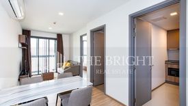 1 Bedroom Condo for rent in Taka Haus Ekamai 12, Khlong Tan Nuea, Bangkok near BTS Ekkamai