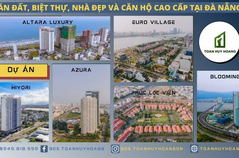 Cần bán nhà phố 4 phòng ngủ tại Ô Chợ Dừa, Quận Đống Đa, Hà Nội