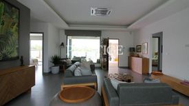 3 Bedroom House for sale in The Plantation Estates, Pong, Chonburi