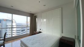 1 Bedroom Condo for rent in The Address Chidlom, Langsuan, Bangkok near BTS Chit Lom