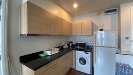 1 Bedroom Condo for rent in The Address Chidlom, Langsuan, Bangkok near BTS Chit Lom