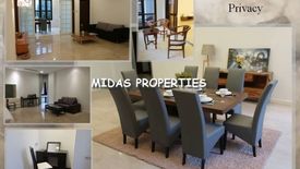 5 Bedroom Condo for rent in Jalan Ampang Hilir, Kuala Lumpur