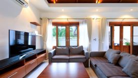 4 Bedroom Villa for rent in Hua Hin Hillside Hamlet 5-6, Thap Tai, Prachuap Khiri Khan