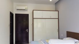 4 Bedroom Townhouse for rent in O Cho Dua, Ha Noi