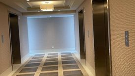 1 Bedroom Condo for sale in Guadalupe Viejo, Metro Manila near MRT-3 Guadalupe