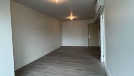 1 Bedroom Condo for sale in Guadalupe Viejo, Metro Manila near MRT-3 Guadalupe