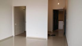 4 Bedroom Condo for rent in Bukit Pantai, Kuala Lumpur