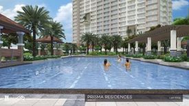 1 Bedroom Condo for sale in Prisma Residences, Maybunga, Metro Manila