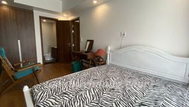 Cho thuê căn hộ 2 phòng ngủ tại An Hải Đông, Quận Sơn Trà, Đà Nẵng