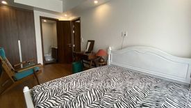 2 Bedroom Condo for rent in An Hai Dong, Da Nang