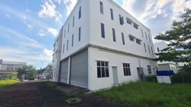 Commercial for sale in Nusajaya, Johor