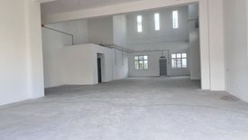 Commercial for sale in Nusajaya, Johor