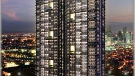 1 Bedroom Condo for sale in Sheridan Towers, Buayang Bato, Metro Manila near MRT-3 Boni