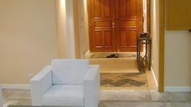 4 Bedroom Condo for rent in Somkid Gardens, Langsuan, Bangkok near BTS Chit Lom