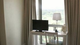 2 Bedroom Condo for rent in Forbes Park North, Metro Manila