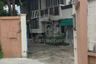 ขายบ้าน ใน ตลาดขวัญ, เมืองนนทบุรี ใกล้ MRT ศูนย์ราชการนนทบุรี