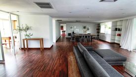 3 Bedroom Condo for rent in Ariel Apartments, Thung Wat Don, Bangkok near BTS Saint Louis