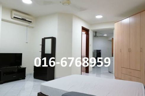 1 Bedroom Condo for rent in Petaling Jaya, Selangor