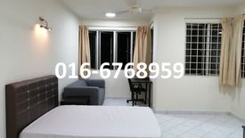 1 Bedroom Condo for rent in Petaling Jaya, Selangor