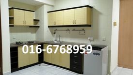 1 Bedroom Condo for rent in Petaling Jaya, Selangor