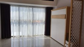 1 Bedroom Apartment for rent in The Sun Avenue, Binh Trung Tay, Ho Chi Minh