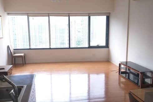 4 Bedroom Condo for sale in One Rockwell, Rockwell, Metro Manila near MRT-3 Guadalupe